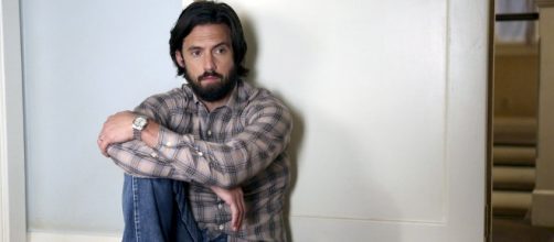 This Is Us: Milo Ventimiglia on Jack's Death, Attending His Own ... - people.com