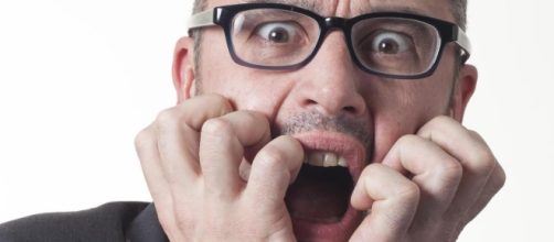 Todos n&oacute;s temos medo, mas algumas fobias s&atilde;o realmente estranhas