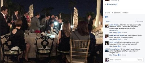 Why Does the House Continue to Act Like They Don't Have the ... - redstate.com