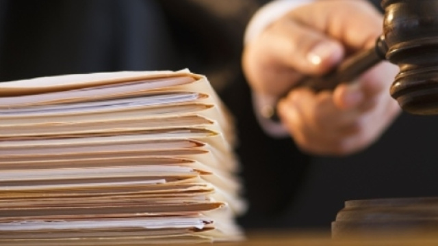 100 docenti precari dovranno essere risarciti dal Miur
