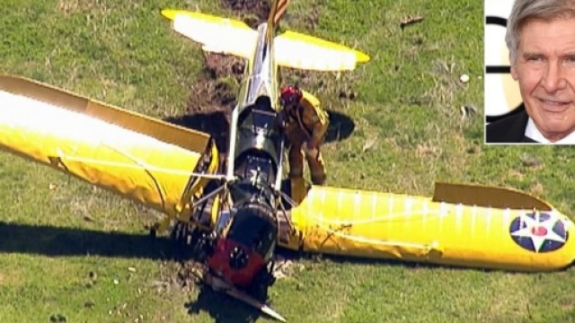 aereo | ControCopertina - controcopertina.com