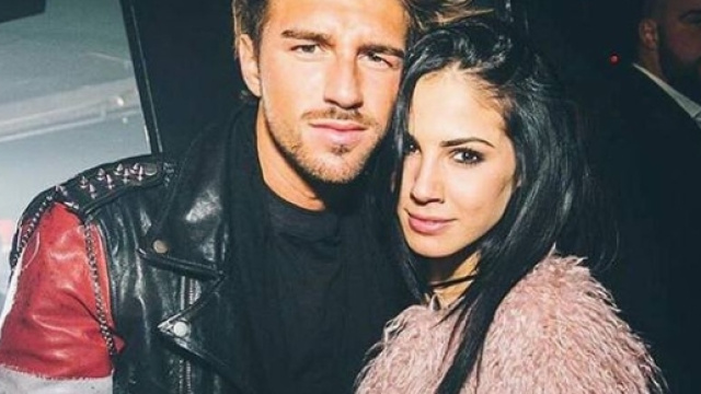 Anticipazioni Verissimo con Andrea e Giulia