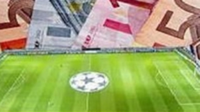 Calcioscommesse, prima udienza il 3 marzo