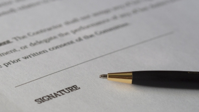 Concorsi pubblici per OSS e psicologi, le opportunit&agrave; in scadenza