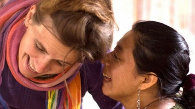 Esseciblog: Normativa e progetti - esseciblog.it