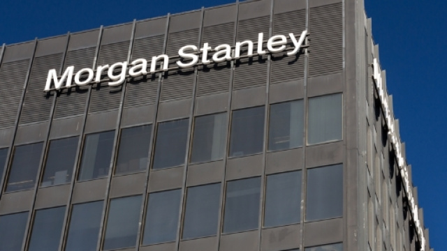 I contratti tra Tesoro e Morgan Stanley hanno affossato l'Italia