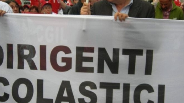 Il MIUR illustra la Direttiva sulla valutazione dei dirigenti