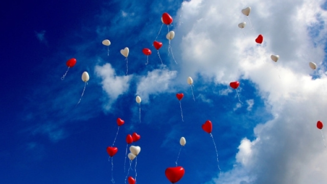 In Pakistan &egrave; vietato festeggiare San Valentino