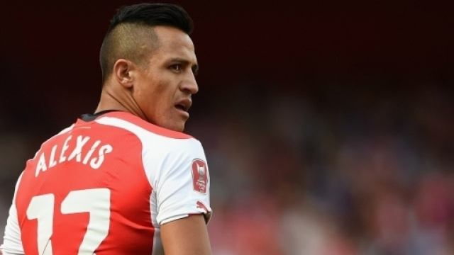 Inter, l'Arsenal propone un clamoroso scambio