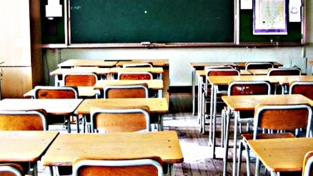 L'abbandono della scuola media non &egrave; reato: lo dice la Cassazione