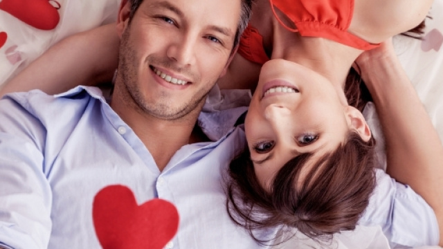 L'affinit&agrave; zodiacale pu&ograve; aiutare nell"armonia di coppia.