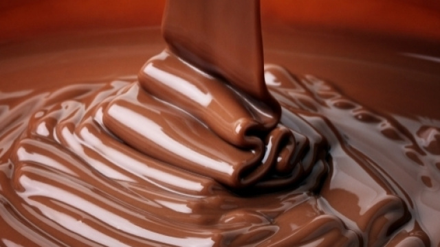 Lavoro: Mondelez International cerca assaggiatore di cioccolato.