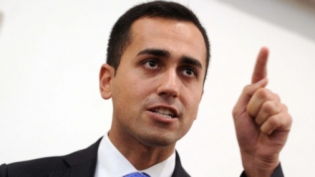 M5S, caso Marra: spuntano nuove chat tra Di Maio e Virginia Raggi