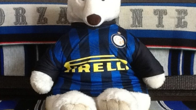 Maglia | complottonerazzurro - wordpress.com