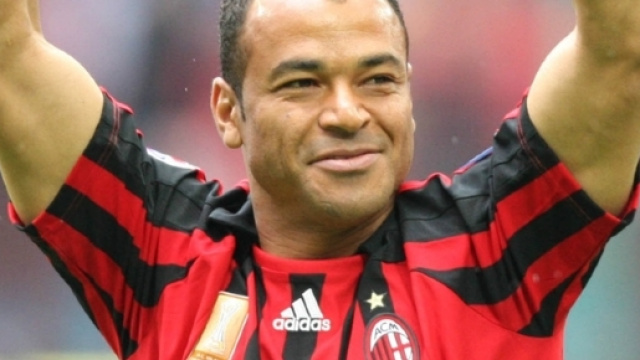 Milan, vicino il "nuovo Cafu": i dettagli