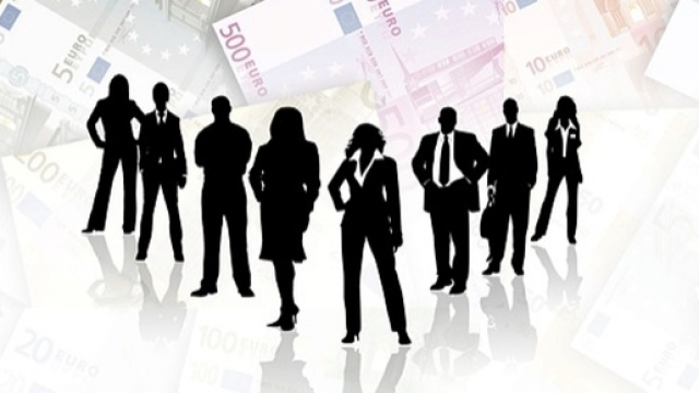 Offerte di lavoro Amazon, Bershka e Alibaba