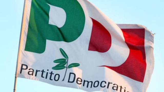 Opportunit&agrave; per ricucire le lacerazioni interne al partito