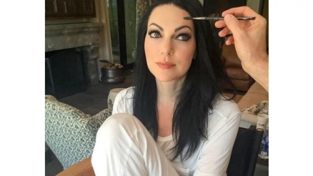 Orange Is The New Black&nbsp;: Des faits amusants sur Laura Prepon (Alex Vause)
