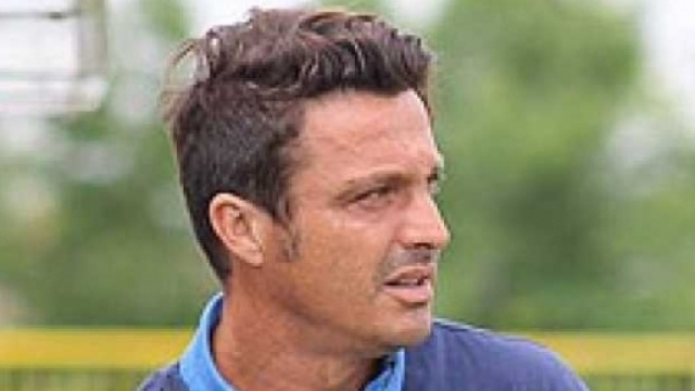 Pescara, esonerato Massimo Oddo