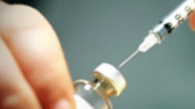 Primo caso di 'sedazione profonda'