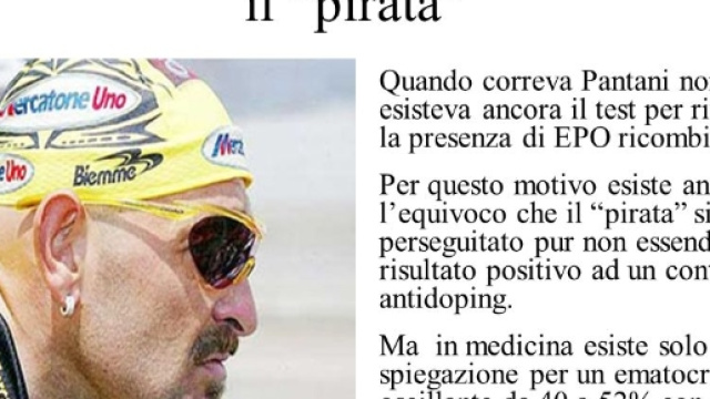 Progetto svolto in collaborazione con lIstituto Superiore di ... - slideplayer.it