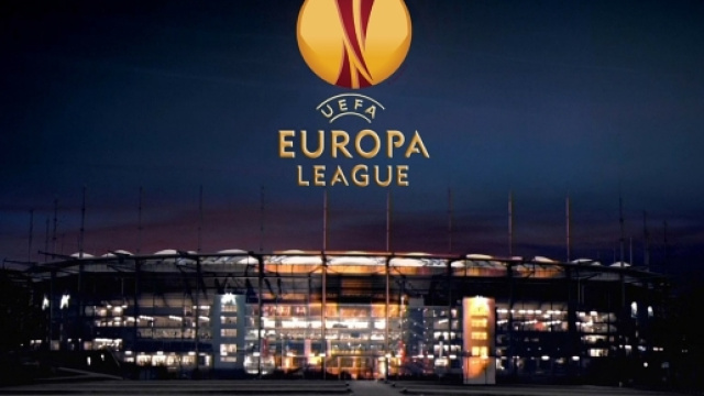 Pronostici Europa League 16 febbraio.