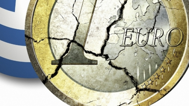 Quel "trattamento inumano" riservato alla Grecia (google-pixabay))