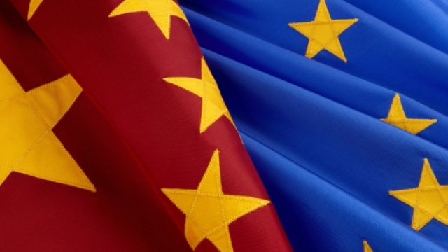 Richard Beraha / RB MEDIATION - rbmediation.fr