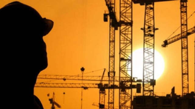 Sardegna: aumento inarrestabile per i fallimenti d'impresa nel 2016.