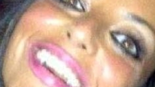 Tiziana Cantone: sbloccato il cellulare, le dure parole dell'ex