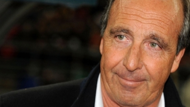 Tutti gli allenatori di Zamparini - Il Post - ilpost.it