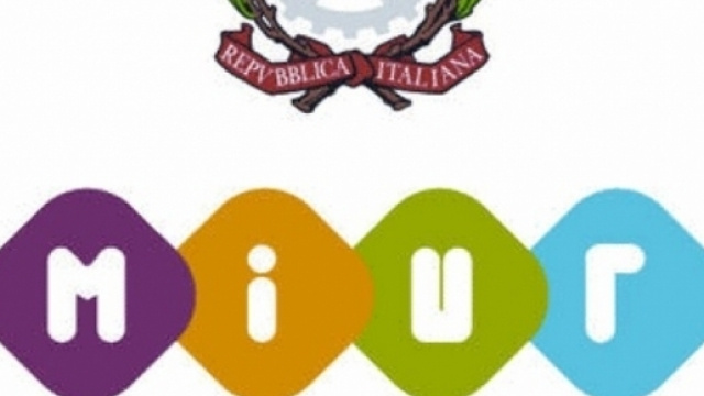 Ultime news scuola, marted&igrave; 14 febbraio 2017: nuova nota Miur N. 237 del 31 gennaio