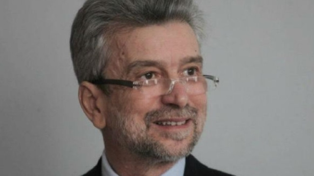 Ultimissime novit&agrave; al 14 febbraio su pensioni anticipate e precoci, nuova chance per Ddl 857?