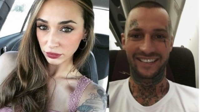 Uomini e donne: Sonia Lorenzini e Manuel Vallicella lasciano il trono?
