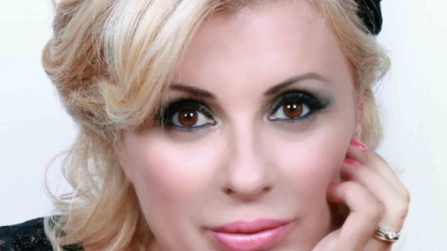 Uomini E Donne, Tina lascia il programma?