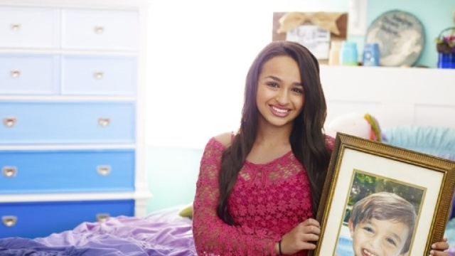 Usa, prima bambola transgender al mondo: il debutto a New York