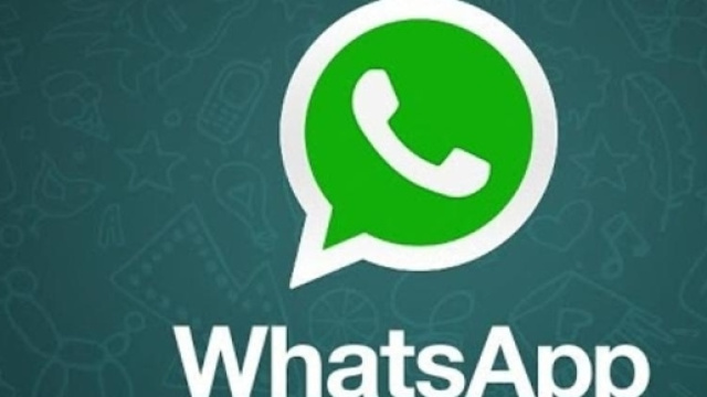 Storie WhatsApp: "stato" diventa come le Facebook e Instagram Stories.