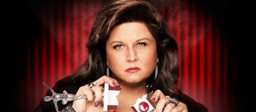 Dance Moms' Rumors: Prosecutor Wants Abby Lee Miller To Serve More ... - inquisitr.com