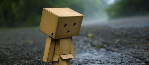 Depress&atilde;o pode ser evitada remando contra a tristeza