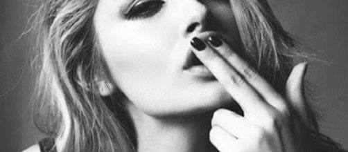 Elas s&atilde;o poderosas e lutam com garras por si, e logo dominam o mundo