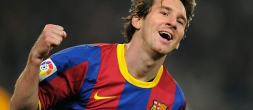 FC Barcelona: Values, Ethics & Success | Ethics of Success - com.au