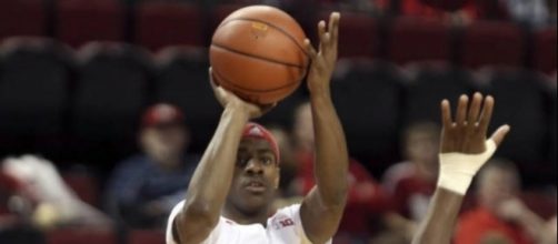 Huskers beat Hawkeyes in double overtime thriller - wowt.com