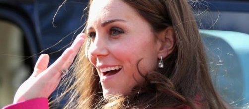 Kate Middleton Rumors: Duchess Kate Could Become Queen As ... - inquisitr.com