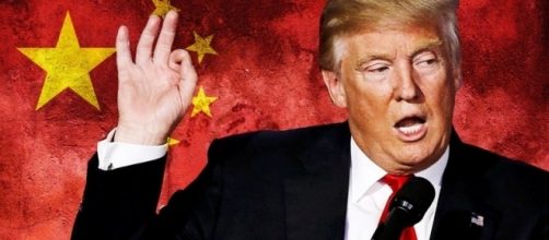 Photo Illustration by Kelly Caminero/THE DAILY BEAST