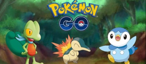 pokemon-go-will-add-new- ... - gamerant.com
