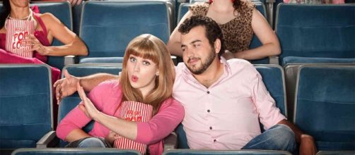 Por qu&eacute; las nuevas generaciones quieren relaciones sin compromiso? - fucsia.co