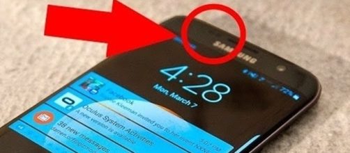 Truques de celular que todo mundo desconhece, mas podem ser facilmente aprendidos