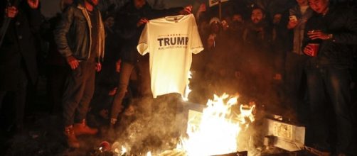 Uncola &ndash; The Burning Platform - theburningplatform.com