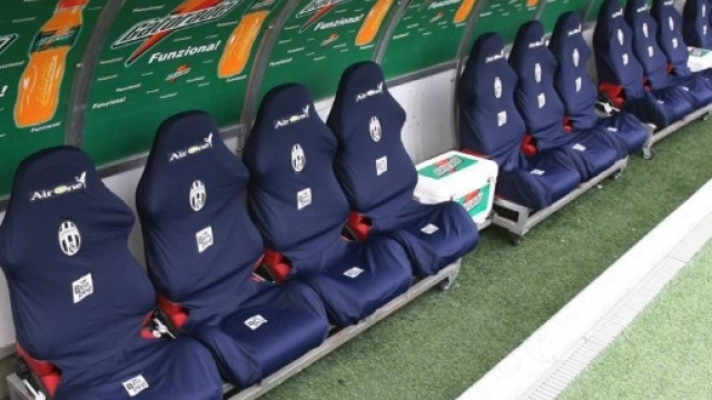 Andrea Mandorlini risolve il suo contratto con il Verona, dietro c'&egrave; il Genoa?