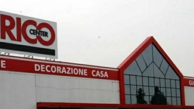 Brico assume personale in diverse citt&agrave;.